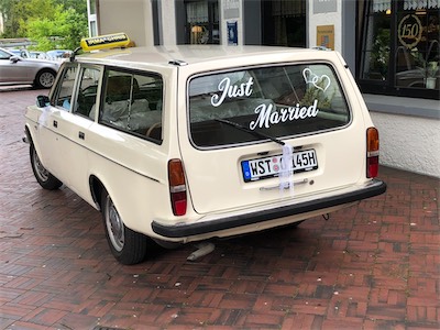 IMG_3684.jpeg